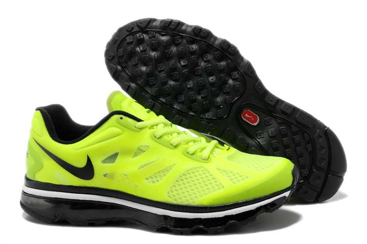 nike air max 2012 for femme air max promo vente chaude